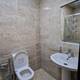 Satılır Yeni tikili, 45m², 2-Otaqlı