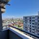Satılır Yeni tikili, 45m², 2-Otaqlı