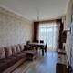 Satılır Yeni tikili, 45m², 2-Otaqlı