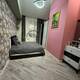 Satılır Yeni tikili, 72m², 3-Otaqlı