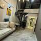 Satılır Yeni tikili, 72m², 3-Otaqlı