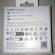 Huawei Freebuds 6i Black