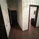 Kirayə verilir Yeni tikili, 90m², 3-Otaqlı