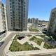 Kirayə verilir Yeni tikili, 90m², 3-Otaqlı