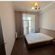 Kirayə verilir Yeni tikili, 90m², 3-Otaqlı