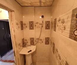 Kirayə verilir Köhnə tikili, 35m², 2-Otaqlı