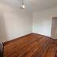 Kirayə verilir Köhnə tikili, 35m², 2-Otaqlı