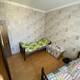 Satılır Yeni tikili, 93m², 3-Otaqlı