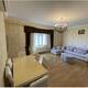 Satılır Yeni tikili, 93m², 3-Otaqlı