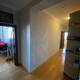 Satılır Yeni tikili, 93m², 3-Otaqlı