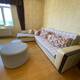 Satılır Yeni tikili, 93m², 3-Otaqlı