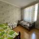 Satılır Yeni tikili, 93m², 3-Otaqlı