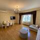Satılır Yeni tikili, 93m², 3-Otaqlı
