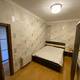 Satılır Yeni tikili, 93m², 3-Otaqlı