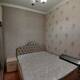 Satılır Yeni tikili, 44m², 2-Otaqlı