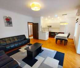 Satılır Köhnə tikili, 80m², 3-Otaqlı