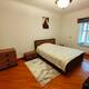 Satılır Köhnə tikili, 80m², 3-Otaqlı