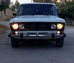 LADA (VAZ) 2106, 1995 il