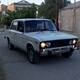 LADA (VAZ) 2106, 1995 il