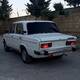 LADA (VAZ) 2106, 1995 il