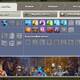 Clash of clans hesab