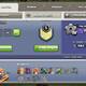 Clash of clans hesab