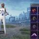 Pubg Mobile Hesab