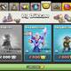 Clash of clans heasb