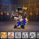 Clash of clans heasb