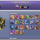 Clash of clans heasb