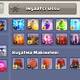Clash of clans heasb