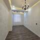 Satılır Yeni tikili, 94m², 3-Otaqlı