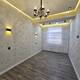 Satılır Yeni tikili, 94m², 3-Otaqlı