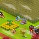 Hay Day hesabı