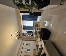 Satılır Yeni tikili, 72m², 2-Otaqlı