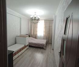 Satılır Yeni tikili, 50m², 2-Otaqlı
