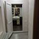 Satılır Yeni tikili, 50m², 2-Otaqlı