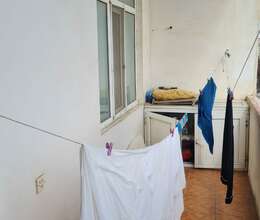 Satılır Yeni tikili, 55m², 2-Otaqlı
