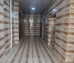 Satılır Yeni tikili, 124m², 4-Otaqlı