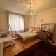 Satılır Yeni tikili, 86m², 3-Otaqlı