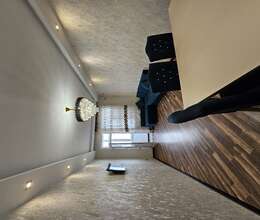 Satılır Yeni tikili, 54m², 2-Otaqlı