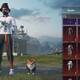 PUBG MOBİLE