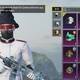 PUBG MOBİLE