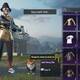 PUBG MOBİLE