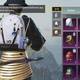 PUBG MOBİLE