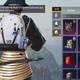 PUBG MOBİLE