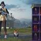 PUBG MOBİLE