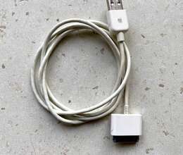 iPod Classic ehtiyat hissələri