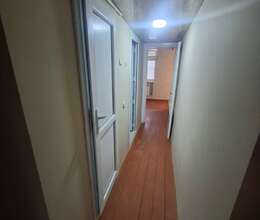 Kirayə verilir Yeni tikili, 98m², 3-Otaqlı
