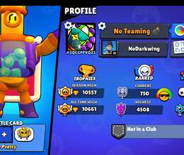 Clash of clans hesabı